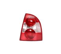 Car Rear Tail Light For VW For Passat B5 2000-2004 Rear Tail Light Assembly 3B5945095AE(Right)