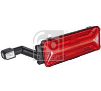 FEBI BILSTEIN 1001016 Tail Light Assembly Left With LED Indicator Fits Krone