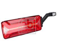 Car Rear Tail Light Lamp Assembly Right Fits Kogel FEBI BILSTEIN 1001015