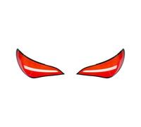 Car Rear Tail Light Lamp Lens For Benz W117 For CLA 180 200 220 250 260 | 2016-2019 Tail Lamp Cover Lens Glass Shell