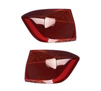 Car Rear Tail Light Lamp Lens For BMW 3 Series F30 2013-2015 | Outer Taillight Shell Rear Tail Lamp Signal