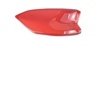 Car Rear Tail Light Lamp Lens For Great For Wall Haval M6 Plus 2021-2023 | Car Lights Shell Rear Shell Cover