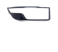 Car Rear Tail Light Lamp Lens For Land For Rover For Range Evoque 2012-2015 | Car Lights Shell Lampshade Caps Tailight Glass