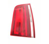 Car Rear Tail Light Tail Lights Lamp F25 X3 Behind the for BMW Tailgate(Right inner)