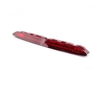 Car Rear Tail Light Third Brake Light For BMW E85 Z4 2003-2008 LED Brake Tail Light Turn Signal Brake Stop Lamp Car-styling Accessories