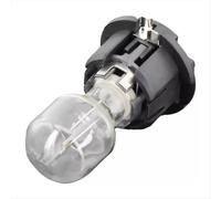 Car Rear Tail Light Turn Signal Brake Indicator Bulb with Base 63217954459 for X4 F26 F54 2014-2018