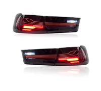Car Rear Tail Lights For BMW For G20 /G28 /G80 Rear Lamp Shell