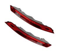Car Rear Tail Lights For Q5 2018-2021 80A945070 80A945069 Brake Lamp Rear Bumper Reflectors Lower TailLight Accessories Tail Light Assembly