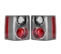 Car Rear Tail Lights, for Range Rover Vogue L322 2002-2009 XFB500272LPO Taillight Brake Lamp Turn Signal Auto Parts Replacement
