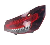 Car Rear Tail Lights For W213 E220 E350 E200 E320 E260 A2139065809 Car Tail Light Side Rear Tail Lamp Brake Lights Taillights Auto Parts