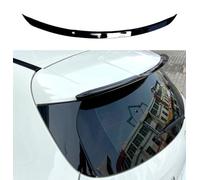 Car Rear Tail Trunk Boot Roof Trim Lip Spoiler Trunk Top Wing,Car Rear Spoilers,for Mercedes-Benz A-Class W176 A180 A200 2013-2018