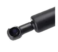 Car Rear Tailgate Assist Damper Strut Hydraulic Rod Slow Down Easy Up Compatible With F150 2015 2023 F250 F350 Super Duty 2017 2023