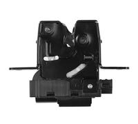 Car Rear Tailgate Boot Door Trunk Lock Actuator Motor Compatible With r-enault Clio Mk3 m-egane MK2 Scenic MODUS 8200947699 8200076240