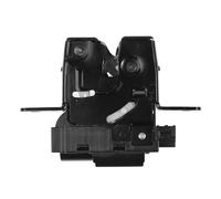 Car Rear Tailgate Boot Door Trunk Lock Actuator Motor For Clio Mk3 For Megane MK2 For Scenic For MODUS 8200947699 8200076240 Rear Boot Tailgate Door Lock Catch