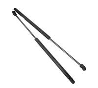 Car Rear Tailgate Boot Gas Struts 2 Piece Rear Trunk Tail Gate Tailgate Boot Gas Spring Shock Lift Struts For BMW For Mini For One For Cooper R50 R53 2002-2014 Boot Struts