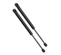 Car Rear Tailgate Boot Gas Struts 2Piece Car Rear Trunk Boot Tailgate Gas Struts Lift Support Rod Bars 81780-3W000 81770-3W00 For Kia For Sportage III SL 2010-2015 Boot Struts