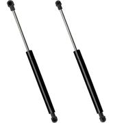 Car Rear Tailgate Boot Gas Struts Car Tailgate Trunk Gas Spring Lift Support Shock Absorber Spring Damper 51247239871 For BMW F20 F21 118i 120i 125i 2012-2019 Boot Struts
