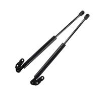 Car Rear Tailgate Boot Gas Struts For Spring For Toyota For Celica 2000-2006 Rear Tailgate Boot Gas Struts