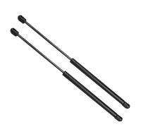Car Rear Tailgate Boot Gas Struts For Ssangyong Tivoli Off-Road 2015-2021(No.714503500)-47.3cm, Hydraulic Rod Shock Rod Struts Boot Gas Springs Lift Support Structs