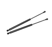 Car Rear Tailgate Boot Gas Struts Spring Lift Support For Volvo V50 2005 2006 2007 2008 2009 2010 2011 IENQBVL