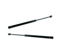 Car Rear Tailgate Boot Gas Struts Support Accessories Compatible With Vauxhall For Opel For Astra H MKV A04 Hatchabck 2004-2010 24463829 tailgate lift rod