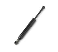 Car Rear Tailgate Boot Gas Struts Truck Tailgate Assist Damping Support Rod Pickup Truck Door Assist Spring Strut Bars For Chevy For Silverado For Sierra 2007-2018 Boot Struts