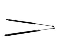 Car Rear Tailgate Boot Gas Support Struts Replace Accessories Compatible With Benz For Vito Bus For Viano W639 2003-2016 6399800164 auto rear lift support