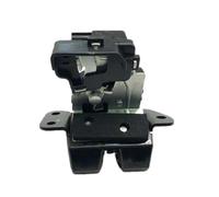 Car Rear Tailgate Boot Latch Lock Actuator Trunk Lid Lock Actuator For Kia For Sportage 2011-2016