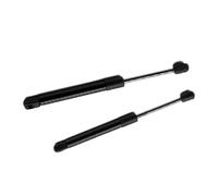Car Rear Tailgate Boot Lift Support Shock Absorber Gas Springs For NISSAN For MICRA 2010-2015 2Pcs