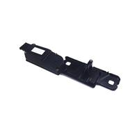 Car Rear Tailgate Boot Lock for A4 for A6 for Q5 for Q7 2005-2017 4F9827383C 4F9827383D Trunk Lock Frame 4F9827383G 4F9827383A 4F9827383E