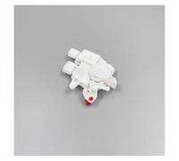 Car Rear Tailgate Boot Lock Front and Rear Door Latch Actuator for Accrod 2003-2007 for 2004-2008 for Ridgeline 2006-2013(Rear Left)