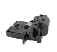 Car Rear Tailgate Boot Lock Latch Catch Actuator For Nissan For Micra Mk3 03-10 For Tiida SC11 07-12