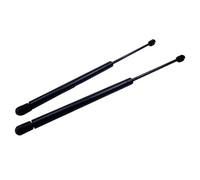 Car Rear Tailgate Boot Trunk Gas Struts For Vauxhall For Opel For Corsa C 2001-2006 Hatchback Lift Support Shock Strut Holder Tailgate Gas Strut