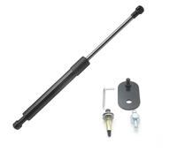 Car Rear Tailgate Damper Support Rod Strut Spring Bars Shock Bracket For Ford F-250/350 1999-2014 vehicle accessories
