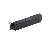 Car Rear Tailgate Door Lock Latch Actuator Compatible with Discovery 3 4 2004-2018, Car Tailgate Lock Actuator Accessories FUG500010