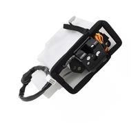 Car Rear Tailgate Door Trunk Lock Actuator Trunk Lid Lock Actuator For Toyota For Sequoia 2008-2021
