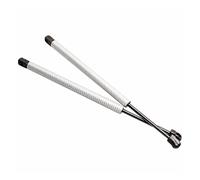 Car Rear Tailgate Gas Spring Lift Supports Struts Damper 578mm For Hyundai For Tucson TL 2015 2016 2017 2018 2019 2020 2021 GFVFGNLNNA(2)
