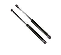 Car Rear Tailgate Gas Spring Strut Lift Cylinder Support 31297156 31335392 For Volvo For XC60 2008 2009 2010-2017 HRQCTIM