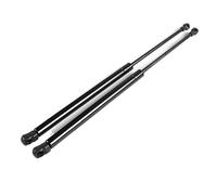 Car Rear Tailgate Gas Strut Shock Spring Trunk Boot Support Lift Bar Prop 30634580 For Volvo XC90 2002 2003-2014 IENQBVL