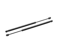 Car Rear Tailgate Gas Struts Boot Lifter Supports For VW For Touran 1T1 1T2 2003 2004 2005 2006 2007 2008 2009 2010 MPV GFVFGNLNNA