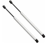 Car Rear Tailgate Gas Struts Car Boot Tailgate Struts For Suzuki For Baleno WB1 2015-2021 For Hatchback 81850M68P10 Rear Trunk Gas Strut Lift Support Shock Boot Lift Support Bar(Color3)