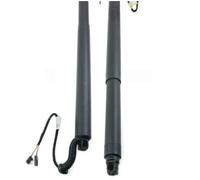Car Rear Tailgate Gas Struts Electric 3T9827851C 3T9827852C For Superb 2010-2015 2.0 For TDI 16V 4x4 1.8 Rear Left Right Power Tailgate Struts(Pair)