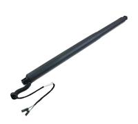 Car Rear Tailgate Gas Struts Electric 3T9827851C 3T9827852C For Superb 2010-2015 2.0 For TDI 16V 4x4 1.8 Rear Left Right Power Tailgate Struts(LH)