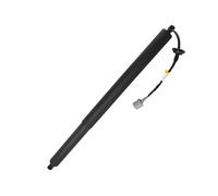 Car Rear Tailgate Gas Struts Electric 68231345AC 68231345 68231345AA 68231345AB For Cherokee 2015-2019 Left Electric Tailgate Gas Strut