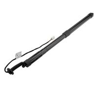Car Rear Tailgate Gas Struts Electric 6892079016 6891079016 For Lexus For NX 200T 300H 2014 2015 2016 Electric Tailgate Gas Spring Power Hatch Lift Support(Left LH)