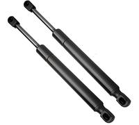 Car Rear Tailgate Lift Support Gas For Spring Shocks Struts Accessories Compatible With A4 A6 S6 2005 2006 2007 2008 2009 2010 2011 tailgate lift rod