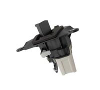 Car Rear Tailgate Lock Actuator 8474216449 Tailgate Boot Trunk Door Lock Latch Actuator Motor For Clio 2001+ 8200060917 Rear Boot Tailgate Door Lock Catch