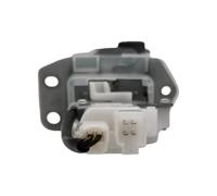 Car Rear Tailgate Lock Actuator Door Lock Machine for Suzuki for SX4 for Swift Rear Door Lock Trunk Lid Lock Block 82510-63J01