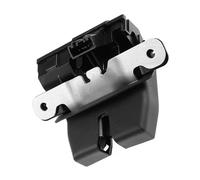 Car Rear Tailgate Lock Actuator Rear Tailgate Lock Trunk Latch Actuator For Fiesta Mk7 2008-2017 For Max JK8 2012-2017 8A61A442A66BE DK5162310D 1761865