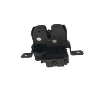 Car Rear Tailgate Lock Actuator Tailgate Luggage Latch Actuator 51247248075 For BMW For 1 Series Tailgate Boot Lid Trunk Lock Latch Actuator F20/F21 I3 7248075